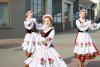 <img src='g54' alt='950-летие города Минска' />