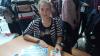 <img src='g54' alt='ИНТЕЛЛЕКТУАЛЬНОЕ ШОУ' />