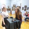 <img src='g54' alt='Национальный художественный музей Республики Беларусь' />