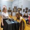 <img src='g54' alt='Национальный художественный музей Республики Беларусь' />