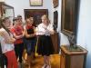 <img src='g54' alt='Национальный художественный музей Республики Беларусь' />