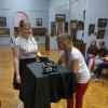 <img src='g54' alt='Национальный художественный музей Республики Беларусь' />