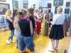 <img src='g54' alt='Национальный художественный музей Республики Беларусь' />