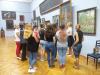 <img src='g54' alt='Национальный художественный музей Республики Беларусь' />