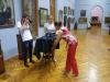 <img src='g54' alt='Национальный художественный музей Республики Беларусь' />