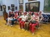 <img src='g54' alt='Национальный художественный музей Республики Беларусь' />