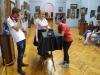 <img src='g54' alt='Национальный художественный музей Республики Беларусь' />