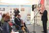 <img src='g54' alt='День белорусской письменности в Полоцке' />