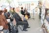 <img src='g54' alt='День белорусской письменности в Полоцке' />