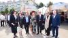 <img src='g54' alt='День белорусской письменности в Полоцке' />
