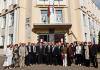 <img src='g54' alt='День белорусской письменности в Полоцке' />