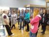 <img src='g54' alt='Экскурсия в Музей древнебелорусской культуры НАН Беларуси' />