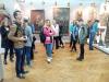<img src='g54' alt='Экскурсия в Музей древнебелорусской культуры НАН Беларуси' />