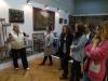 <img src='g54' alt='Экскурсия в Музей древнебелорусской культуры НАН Беларуси' />