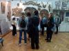 <img src='g54' alt='Экскурсия в Музей древнебелорусской культуры НАН Беларуси' />