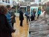 <img src='g54' alt='Экскурсия в Музей древнебелорусской культуры НАН Беларуси' />