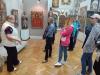 <img src='g54' alt='Экскурсия в Музей древнебелорусской культуры НАН Беларуси' />