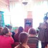 <img src='g54' alt='Музей Ваньковичей' />