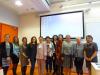 <img src='g54' alt='Сёмы Міжнародны Кангрэс даследчыкаў Беларусі – Seventh International Congress of Belarusian Studies – прайшоў 15–17 верасня 2017 года ў Варшаве' />