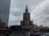 <img src='g54' alt='Сёмы Міжнародны Кангрэс даследчыкаў Беларусі – Seventh International Congress of Belarusian Studies – прайшоў 15–17 верасня 2017 года ў Варшаве' />
