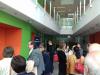 <img src='g54' alt='Сёмы Міжнародны Кангрэс даследчыкаў Беларусі – Seventh International Congress of Belarusian Studies – прайшоў 15–17 верасня 2017 года ў Варшаве' />