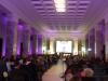 <img src='g54' alt='Сёмы Міжнародны Кангрэс даследчыкаў Беларусі – Seventh International Congress of Belarusian Studies – прайшоў 15–17 верасня 2017 года ў Варшаве' />