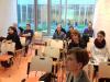 <img src='g54' alt='Сёмы Міжнародны Кангрэс даследчыкаў Беларусі – Seventh International Congress of Belarusian Studies – прайшоў 15–17 верасня 2017 года ў Варшаве' />
