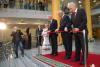 <img src='g54' alt='Впервые в Беларуси состоялся круглый стол по кампанологии' />