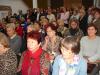 <img src='g54' alt='Впервые в Беларуси состоялся круглый стол по кампанологии' />