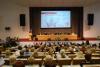 <img src='g54' alt='Впервые в Беларуси состоялся круглый стол по кампанологии' />