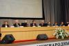 <img src='g54' alt='Впервые в Беларуси состоялся круглый стол по кампанологии' />