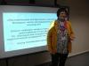 <img src='g54' alt='Впервые в Беларуси состоялся круглый стол по кампанологии' />