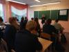 <img src='IMG' alt='Профориентация'/>