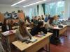<img src='IMG' alt='Профориентация'/>
