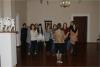 <img src='g54' alt='Музейная практика' />