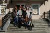 <img src='g54' alt='Музейная практика' />