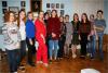 <img src='g54' alt='Музейная практика' />