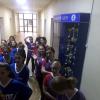 <img src='IMG' alt='Спортокиада' />