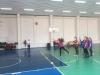 <img src='IMG' alt='Спортокиада' />