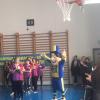 <img src='IMG' alt='Спортокиада' />