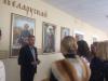 <img src='IMG' alt='Музей БГПУ' />