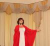 <img src='IMG_5329' alt='Вручение дипломов Минского городского фестиваля народного творчества «Сузор’е»' />