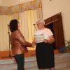<img src='IMG_5329' alt='Вручение дипломов Минского городского фестиваля народного творчества «Сузор’е»' />
