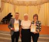 <img src='IMG_5329' alt='Вручение дипломов Минского городского фестиваля народного творчества «Сузор’е»' />