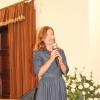 <img src='IMG_5329' alt='Вручение дипломов Минского городского фестиваля народного творчества «Сузор’е»' />