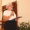 <img src='IMG_5329' alt='Вручение дипломов Минского городского фестиваля народного творчества «Сузор’е»' />