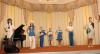 <img src='IMG_5329' alt='Вручение дипломов Минского городского фестиваля народного творчества «Сузор’е»' />