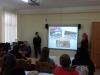 <img src='IMG' alt='Возможности участия в международных проектах' />