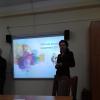 <img src='IMG' alt='Возможности участия в международных проектах' />
