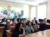 <img src='IMG' alt='Возможности участия в международных проектах' />